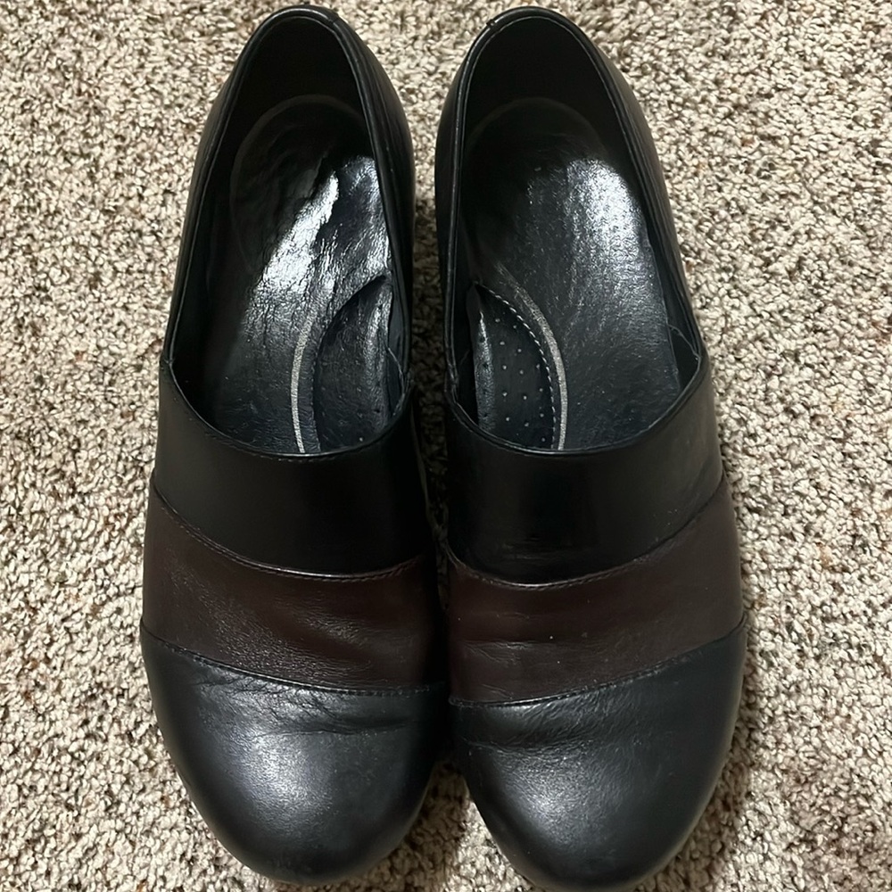 Dansko, Women’s Shoes